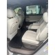 Denza N8L DM, 4WD Top, 2025, пробіг 2 тисячі км